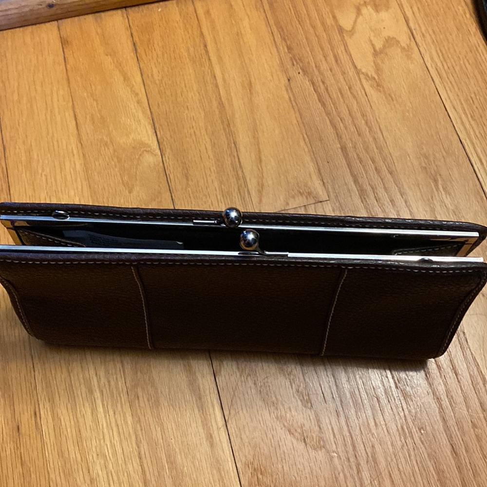 TOMMY CLUTCH - Picture 2 of 4